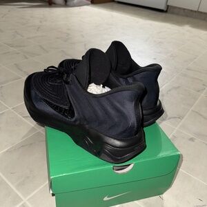 Basketball Shoes